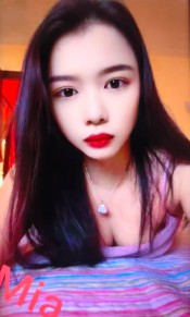ESTHER - ESCORT DE LUJO EN IBIZA