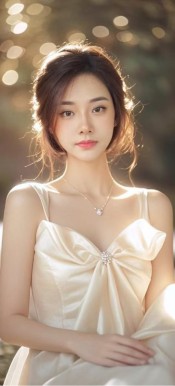 SOLO SALIDAS SERVICIO DOMICILIO NO AGO SERVICIO DE 30 NI 40