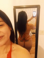 CON GANAS DE FIESTA Y MUCHO SEXO