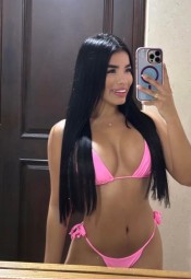 DISPONIBLE AHORA PECHOS OPERADOS RICA MAMADA COñITO ROSADITO