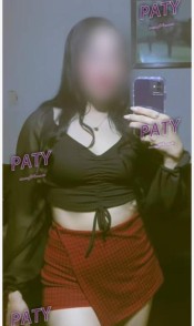JOVENCITA CALIENTE  FOTOS REALES