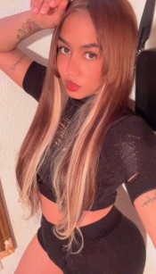 NATURAL , LA CHICA IDEAL PARA TI , FOTOS REALES .