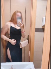 TAMARA, DESCUBRE MI ARTE DE TOCARTE