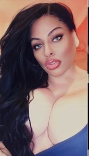 EX ACTRIZ PORNO MILF ARGENTINA FIESTERA 24 HS