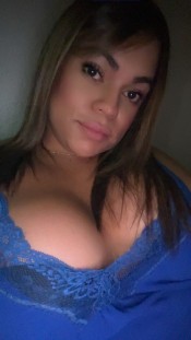 CHICA TRANS FEMENINA Y MUY CALIENTE PARA TI