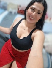 JOVENCITA  FOTOS NUEVA  FIESTERA 24H