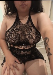 CHICA MULTIORGASMICA UNA PECADORA SEXUAL/ 24 HORAS/ FIESTERA