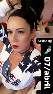 LA CHICA QUE CONOCE EL PUNTO G DEL LOS HOMBRES SOLO QUIN LO TIENE LO SABE.