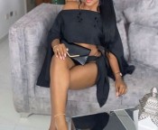 SOY CATA JOVENCITA EN MATARO 24H PARTICULAR