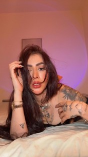 LORENA COLOMBIANA MUY C_A_C_H_O_N_D_A