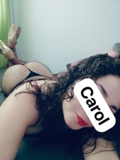 CAROL!VENEZOLANA!FIESTERA!631211424