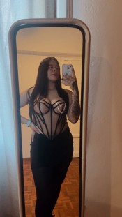 NOVEDAD  NUEVAS EN LLIEDA