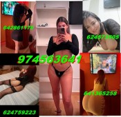 ¡¡OCASION!! POR POCOS DIAS DISPONIBLE Y A TOPE.