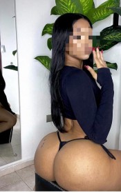NOVEDAD CHICA SEXI CALIENTE  Y FIESTERA ELCHE