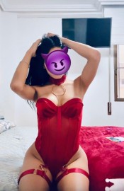 JOVENCITA SEXI