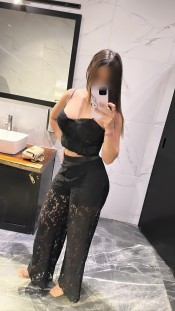 SENSUAL, JUGUETONA , SEXY, Y SIEMPRE CACHONDA