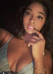 NOVEDAD BOMBA SEXY MORBOSA
