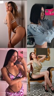 4 AMIGAS CAÑERAA Y VICIOSAS DISPUESTAS A TODO ! 24 HRS