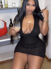 KELLY A LLEGADO POR PRIMERA VEZ EN PAMPLONA