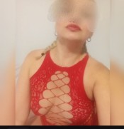 COLOMBIANA EXPLOSIVA TE DARé MUCHO PLACER