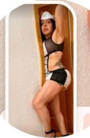 MUJER MADURITA ARDIENTE Y JUGOSA CON BUENAS TETAS.