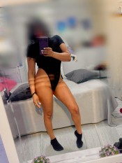 PAOLA FIESTERA MORBOSA MORENITA SENSUAL VICIOSA CALIENTE