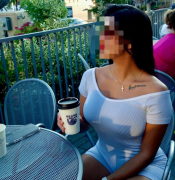 COLOMBIANA DULCE MUY SEDUCTORA
