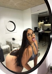 FIESTERA CHIQUILLA CACHONDA Y úNICA PARA TI, FOTOS REALES PRIMERA VEZ