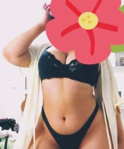 ESPAñOLA GUAPA JOVENCITA CON CUERPAZO TOTAL NOVEDAD EN MALLORCA €