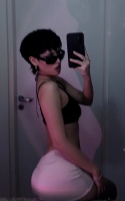 SOY EXIGENTE Y DOMINANTE, ME ENCANTA FOLLARTE, O PREFIERES FOLLARME?MOJADIT