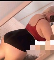 CHICA SCORT LATINA