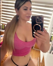 PRIMERA VEZ RUBIA EXQUISITA CARIÑOSA FIESTERA