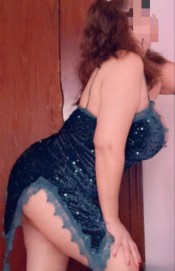 LAURA úLTIMOS DíAS EN TOLEDO CARIñOSA FIESTERA