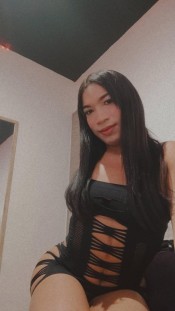 TRANS VENEZOLANA DE ALTO STANDING