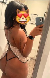 SEXO RICO Y SALVAJE - ME ENCANTA CHUPAR ¡LLÁMAME YA!