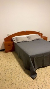PLAZA DISPONIBLE PARA CHICAS JóVENES Y MADURITAS