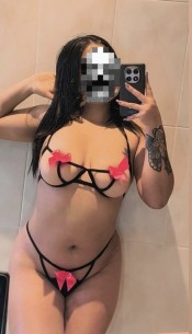 SOFIA NOVEDAD