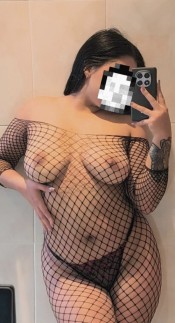 SOFIA NOVEDAD EN VILLARODIS