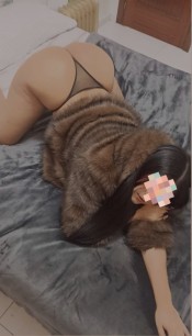 NOVEDAD EN VILLARODIS