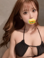 MADRID PARLA LLEGARON VARIAS BELLEZAS ASIáTICAS NU