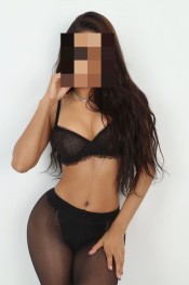 CAMILA 722450113 HERMOSA Y TRAVIESA LATINA