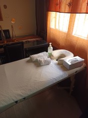 NUEVO NUEVO PISO EN BAZA SE ALQUILA HABITACIÓNES
