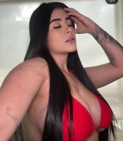 SOY UNA HERMOSA MUJER