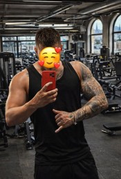 CACHONDO, FOLLADOR, FIESTERO