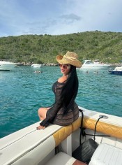SUSANA FIESTERA Y MUY CACHONDA NO TE ARREPENTIRAS