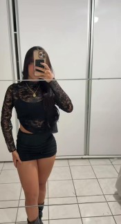 TAMARA EN LEON!! RUBIA MORBOSA, CARIÑOSA Y ARDIENTE DISCRETA Y MUY FOGOSA