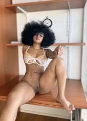 BESITOS APASIONADOS NOVEDAD!!!