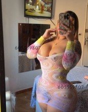 CULAZO TOP PARA UN ANAL EXQUISITO, HAGO DE TODO