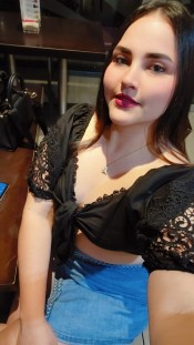 TU COMPAÑÍA PERFECTA PARA VIVIR MOMENTOS ÚNICO