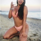 MORENA EXóTICA CARIñOSA FOTOS REALES, NO TE ARREPENTIRáS!